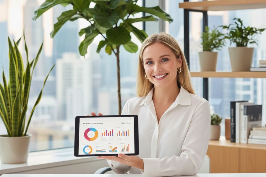 Contact Center AI Compliance