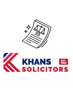 khans-solicitors