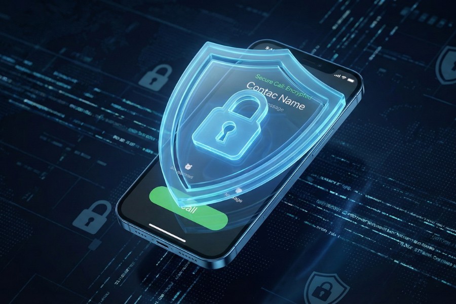 Reviews of business phone systems with mobile app integration