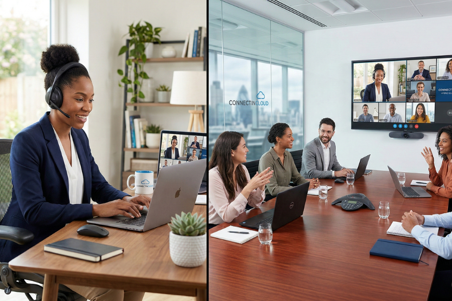 best business phone systems for scalability and growth