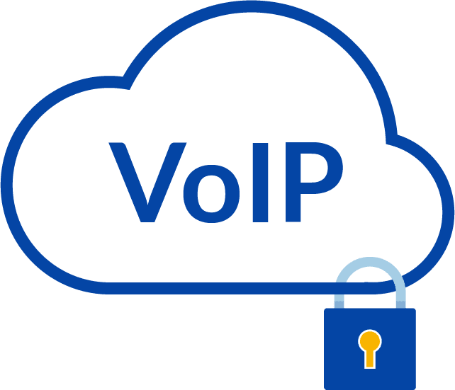 What are the Advantages and Disadvantages of VoIP connections? 2 VoIP Call Encryption