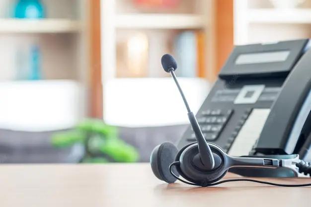 What are the Advantages and Disadvantages of VoIP connections? 1 All VoIP Equipment