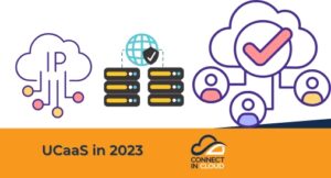 UCaaS in 2023