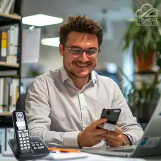network-connectivity