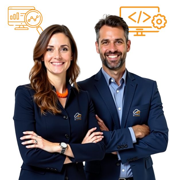 Website Design Company