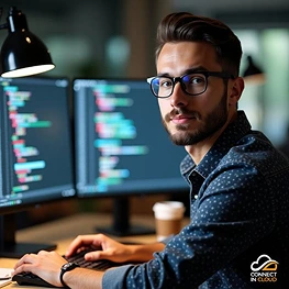website-design