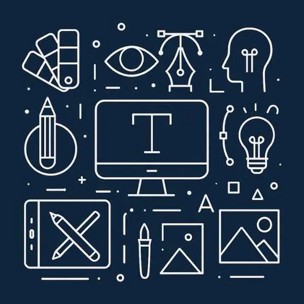 Graphics Design