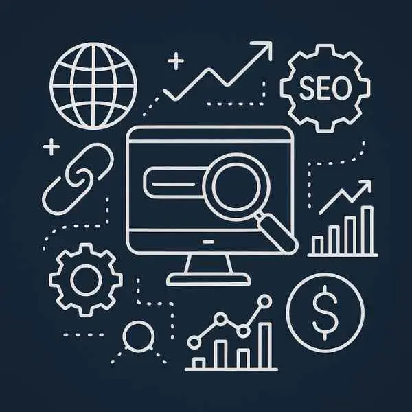 SEO Services