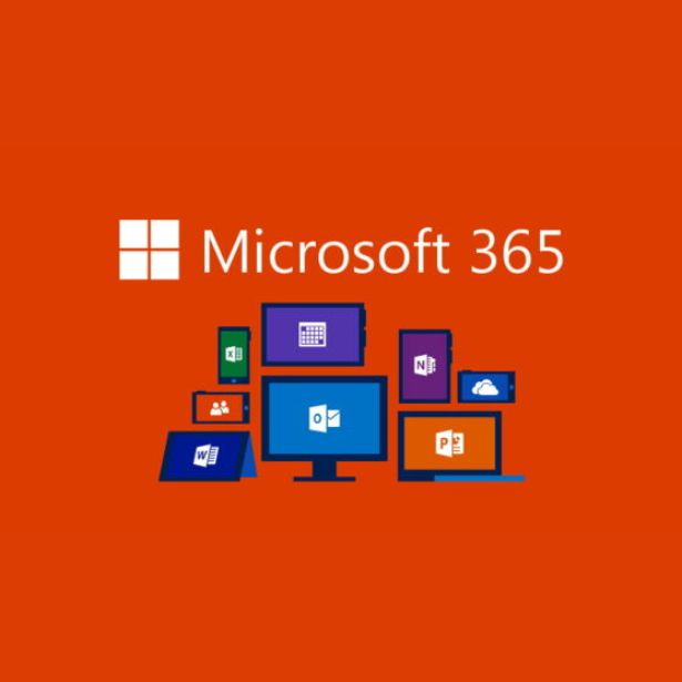 m-365
