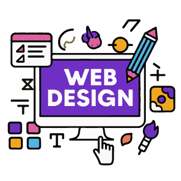 Website Design Service