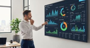 AI-Powered Call Analytics Business Insights