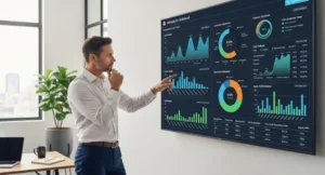 AI-Powered Call Analytics Business Insights