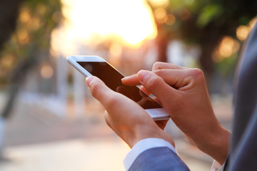 Business Phone Systems For Manchester city