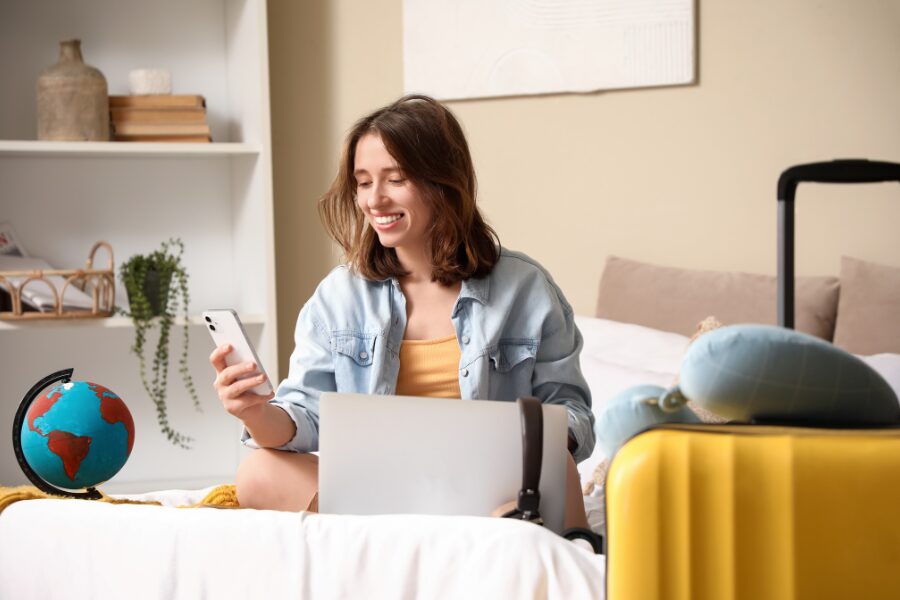 Best voip phones for home use in London