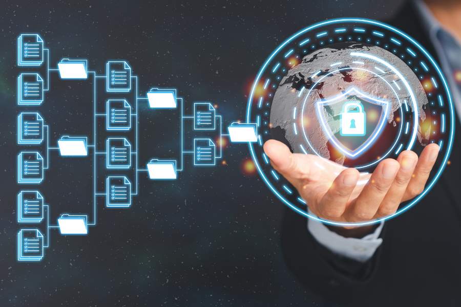 Cloud phone system Manchester