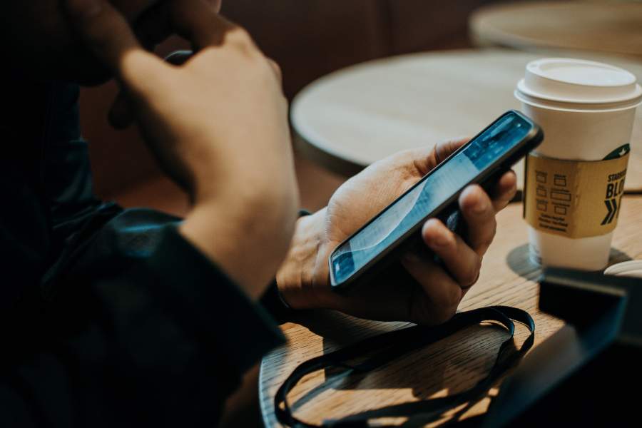 VoIP & Hosted Business Phone Systems in Bristol