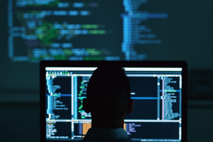 Website & App Development Provider