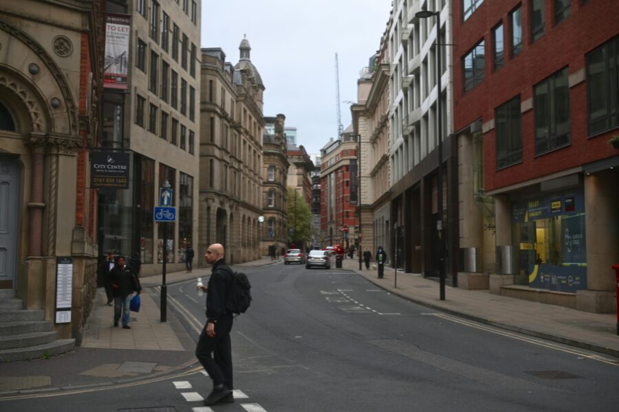 Website & App Development Provider