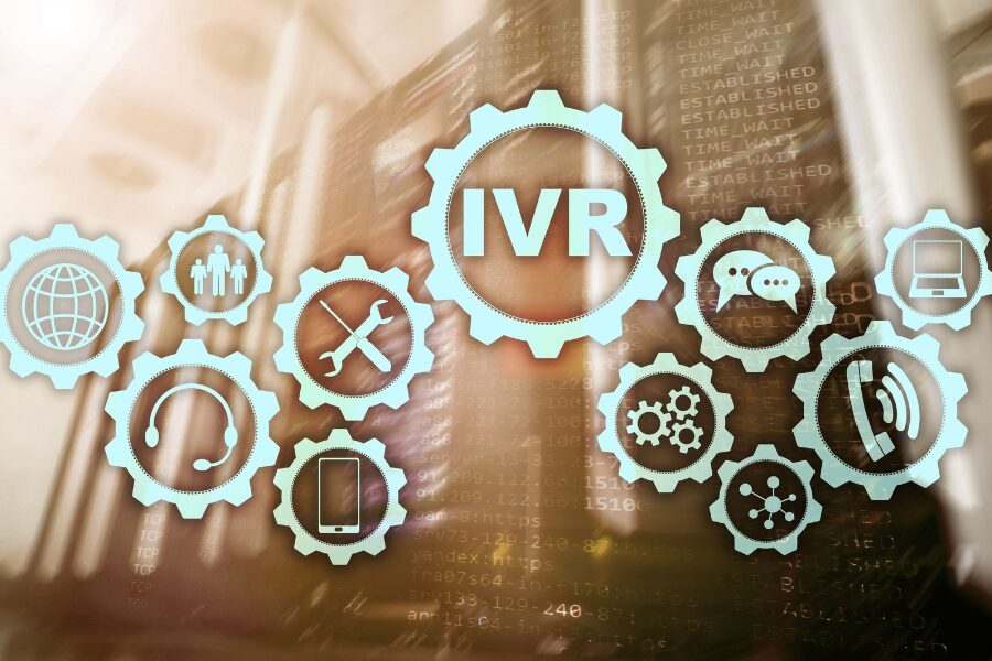 VoIP & Hosted Business Phone Systems in Manchester city