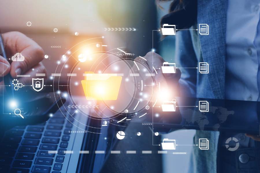 Business Phone Systems for Bristol City