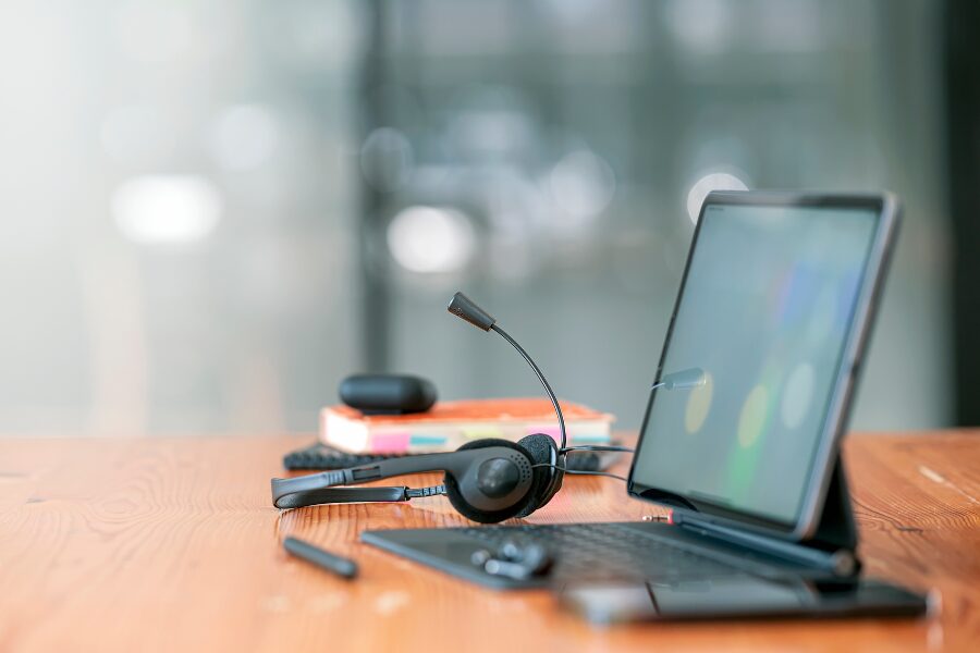 VoIP & Hosted Business Phone Systems in Manchester city