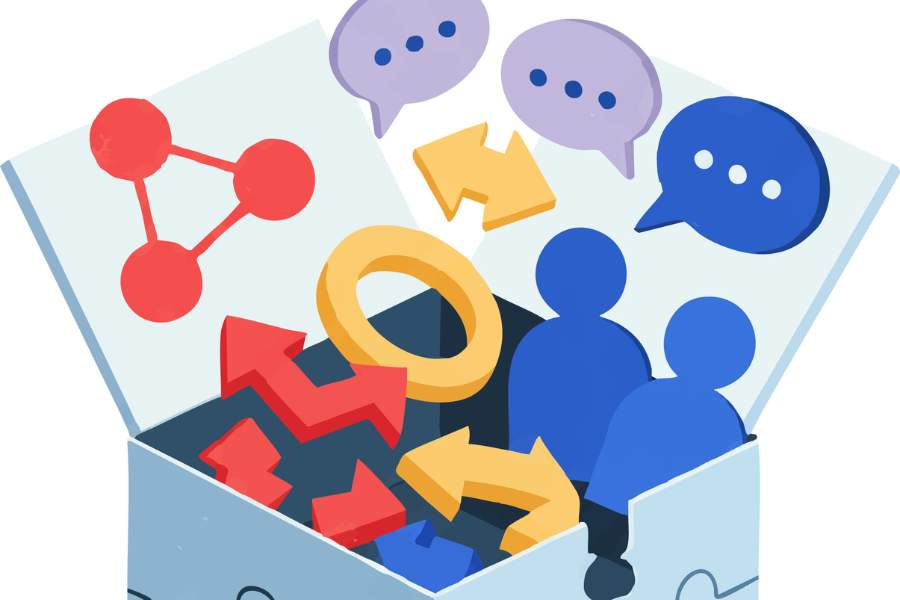 Unified Communications Solutions in Bristol city