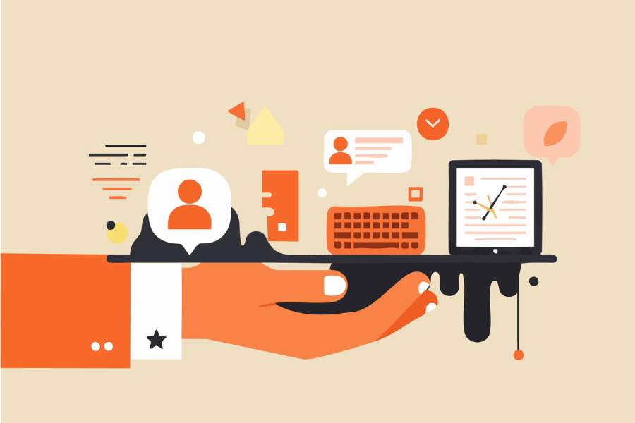 Unified Communications Solutions in Bristol City