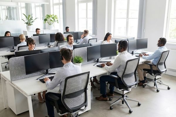 BitTitan Cloud Migration