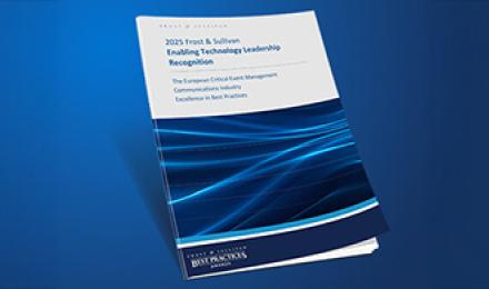 connectincloud.co.uk