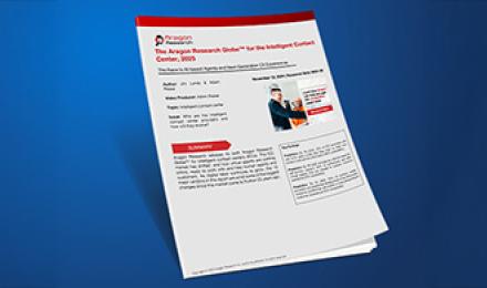 connectincloud.co.uk