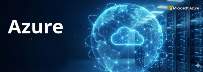 Microsoft Azure options