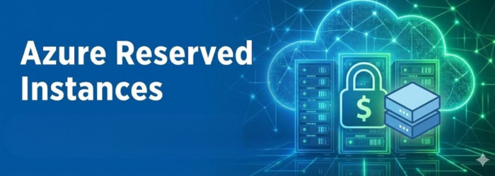 Microsoft Azure options