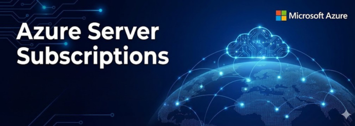 Microsoft Azure options