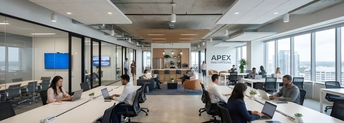 Cloud Market Tools Options Backup & Continuity Options