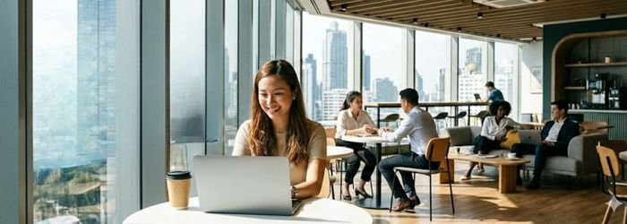 Cloud Market Tools Options