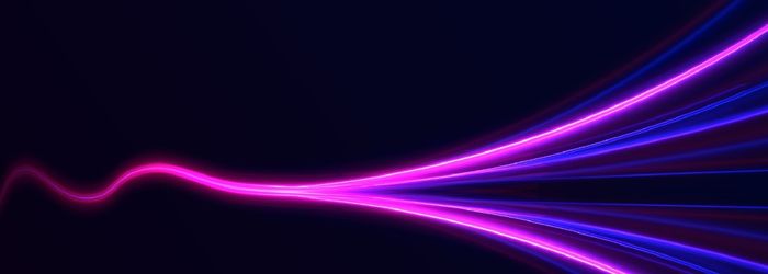 Connectivity Options