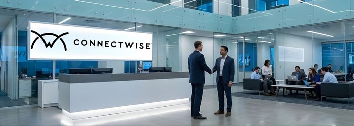 Backup & Continuity Options