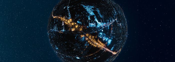 Connectivity Options