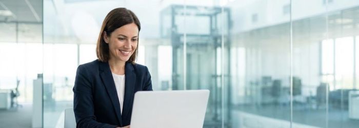 Exclaimer Email Signature