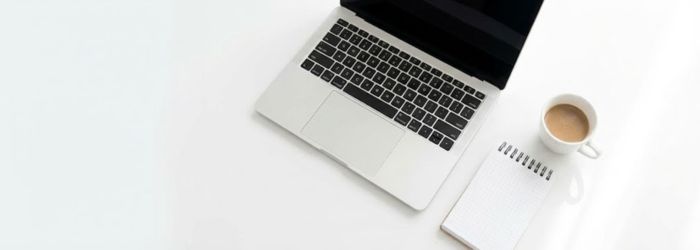 Exclaimer Email Signature