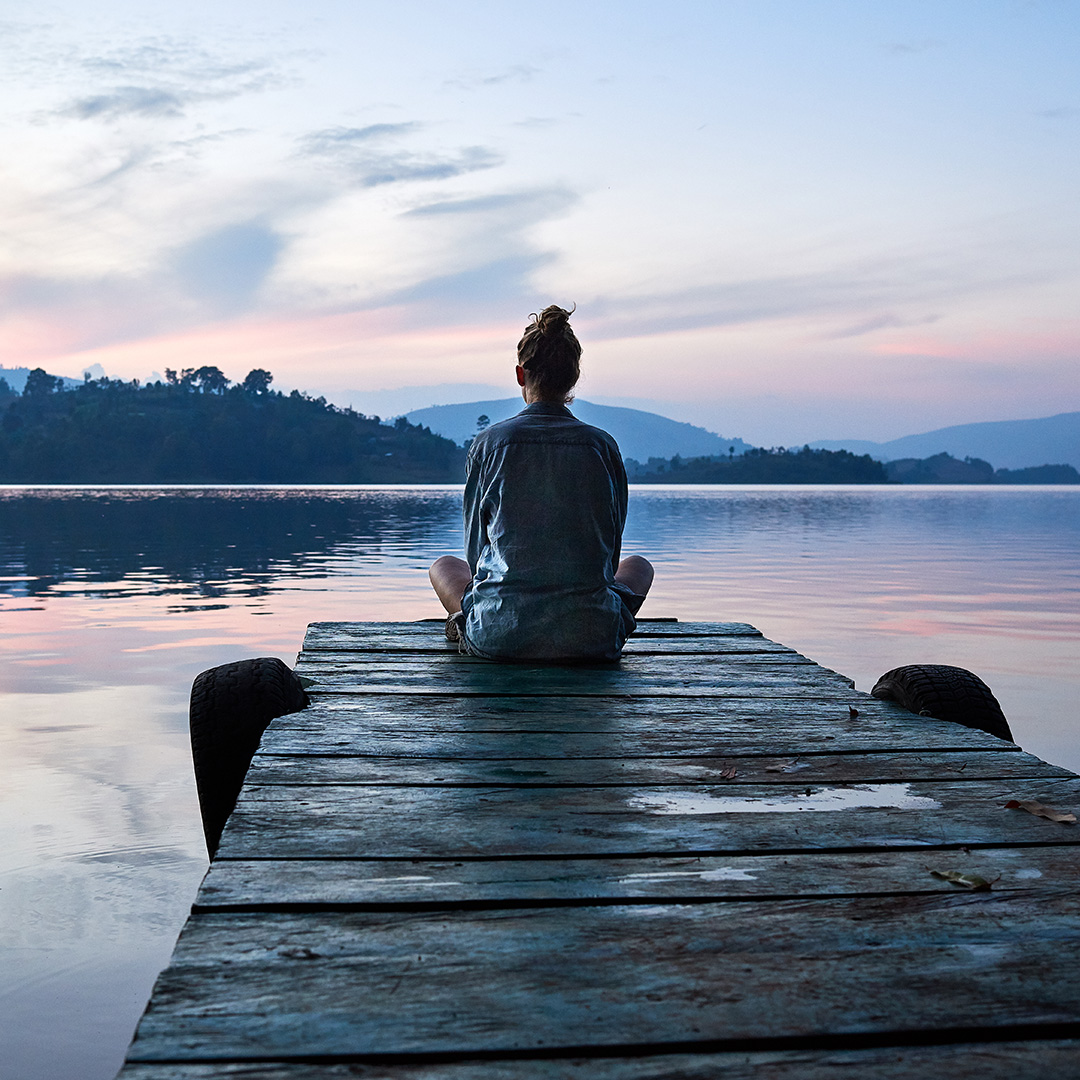 Managed Services Integrations Self-Serve usecure Broadband Ethernet