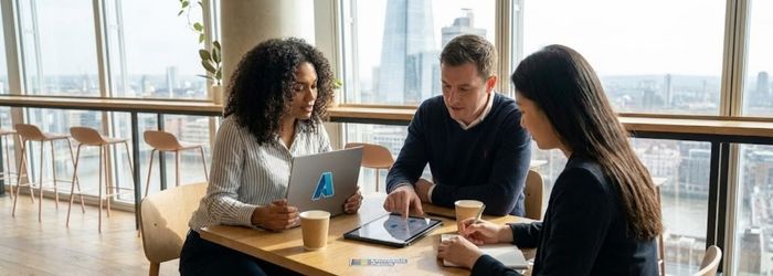 Cloud Infrastructure Options