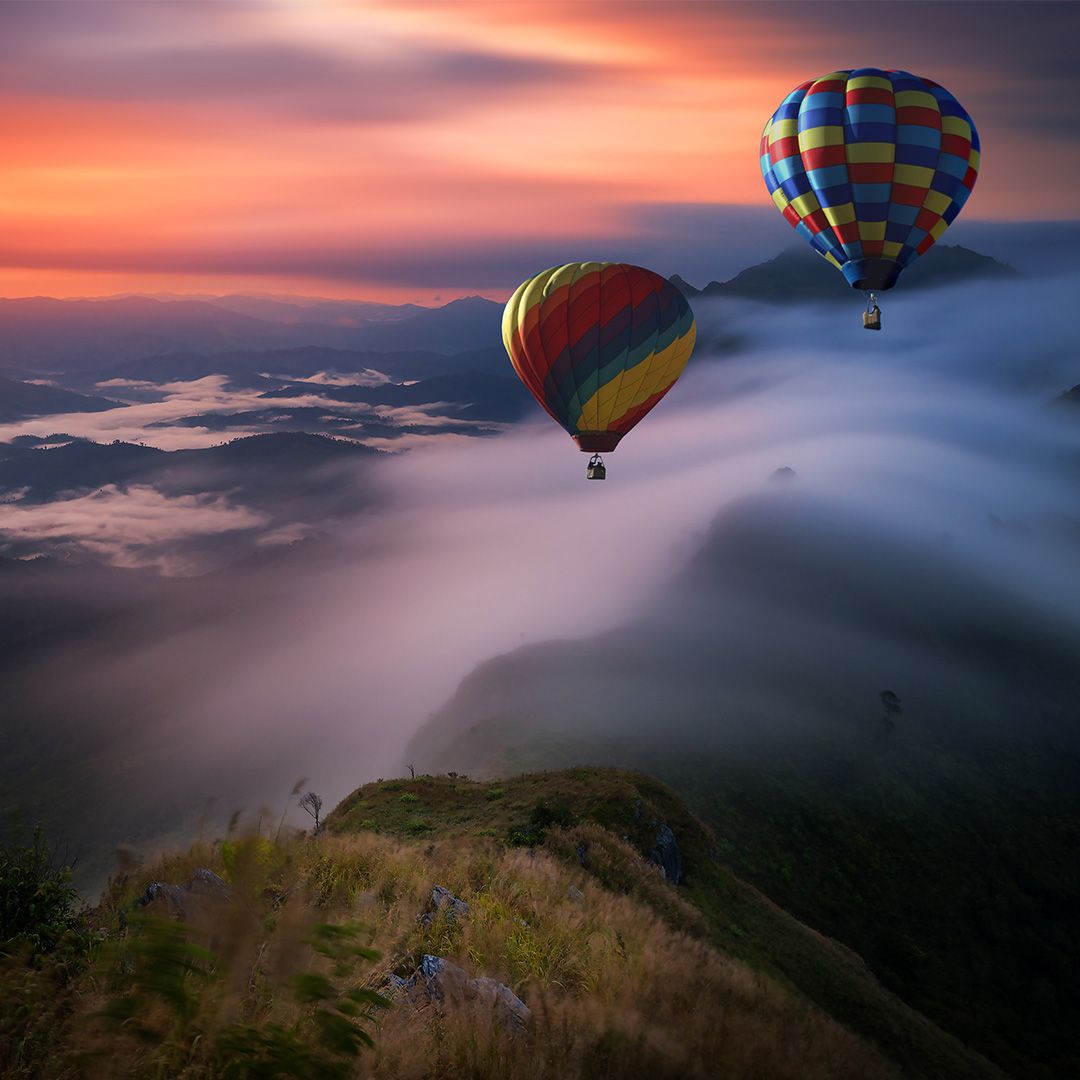 BitTitan Cloud Migration