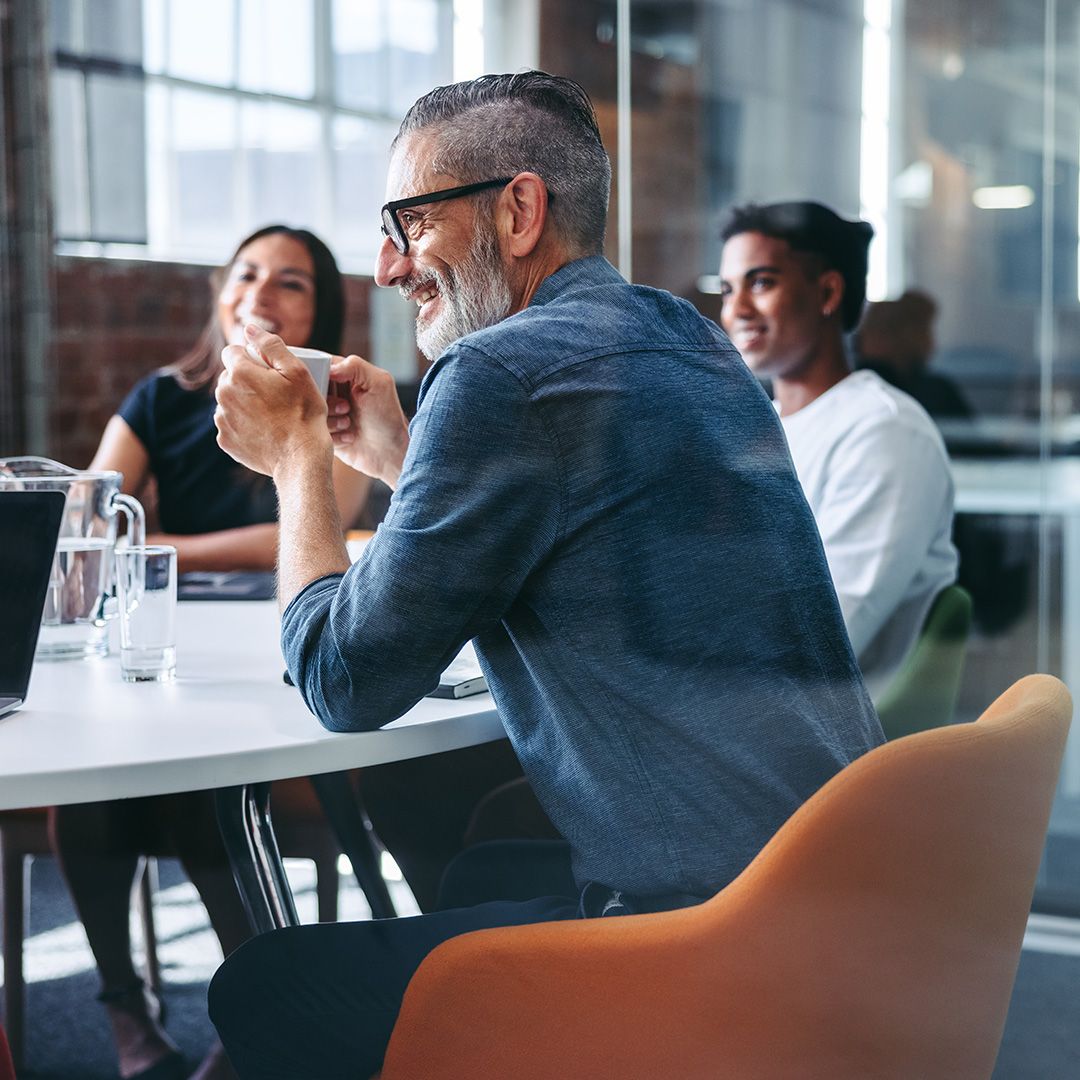 Exclaimer Email Signature