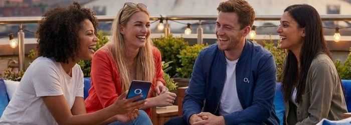 Wholesale Mobile Options