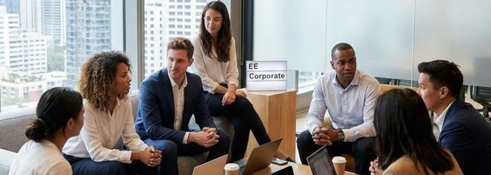 Cloud Market Tools Options