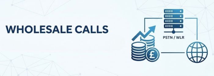 Calls options