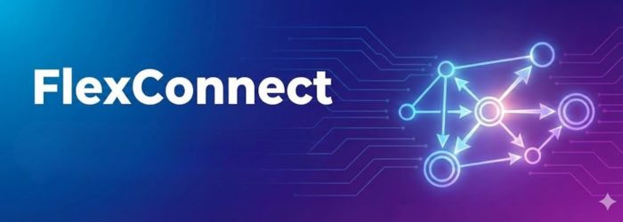 Smart Mobile Data Options