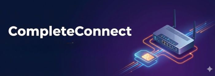 Smart Mobile Data Options