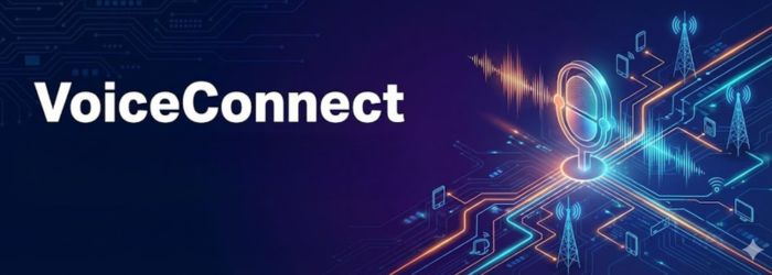 Smart Mobile Data Options